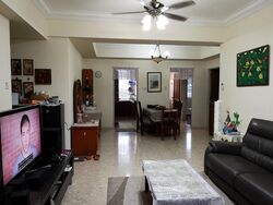Hillview 128 (D23), Apartment #618239761